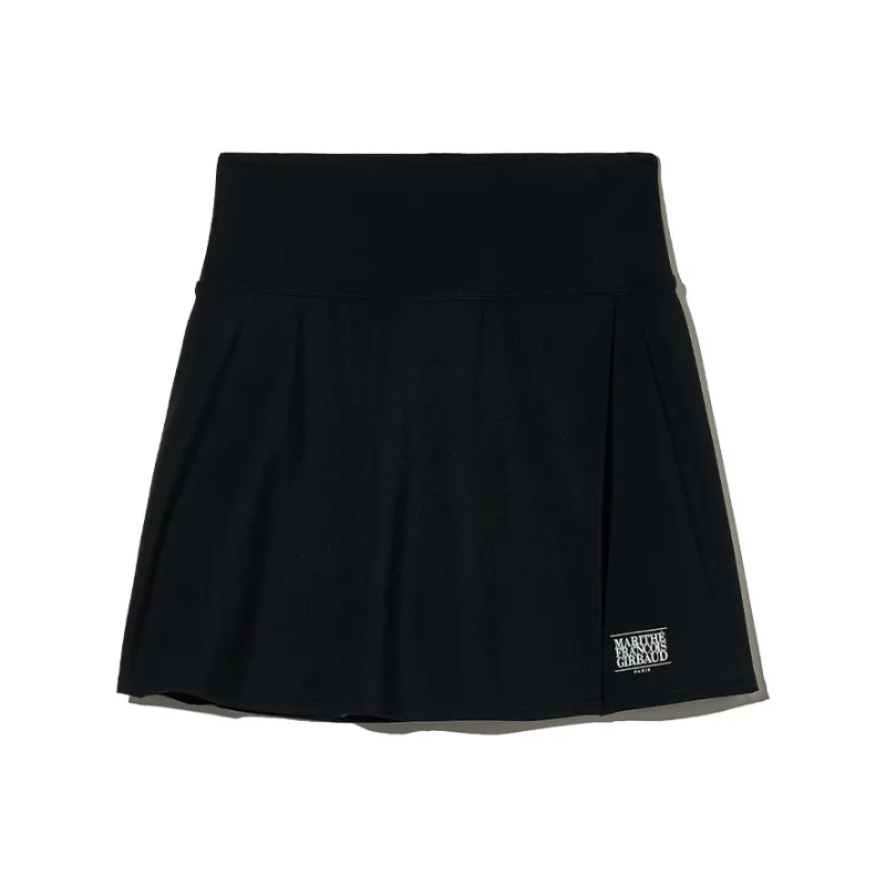 MARITHE FRANCOIS GIRBAUD Casual Short Skirts Women's-0
