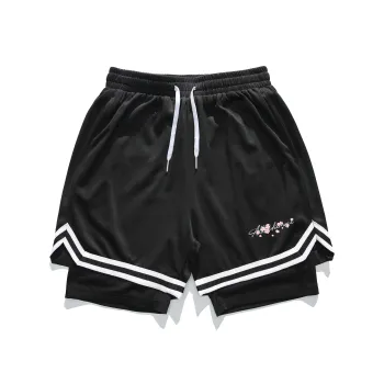 DIEMME Sports Shorts Unisex