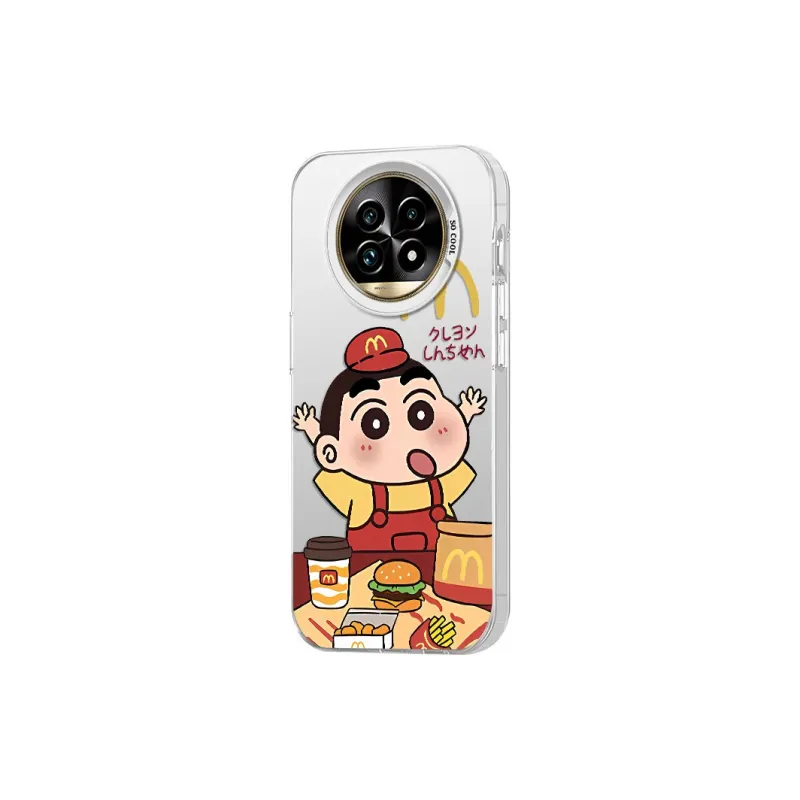 TUJITA Phone Cases-11