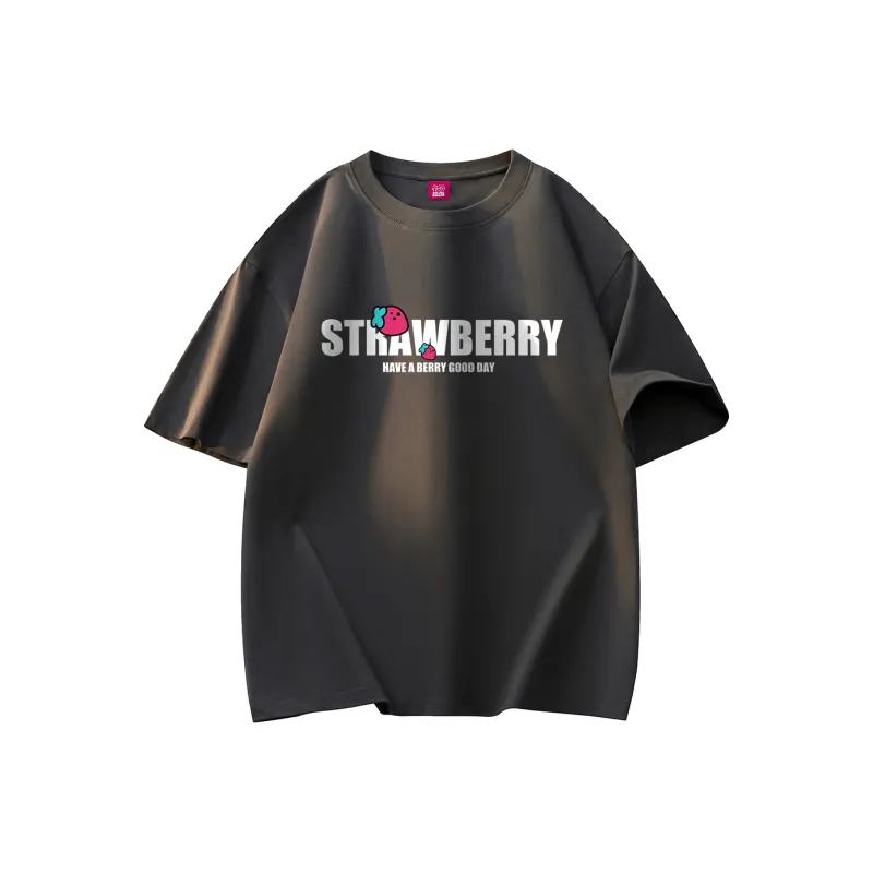 Disney T Shirts Unisex-29