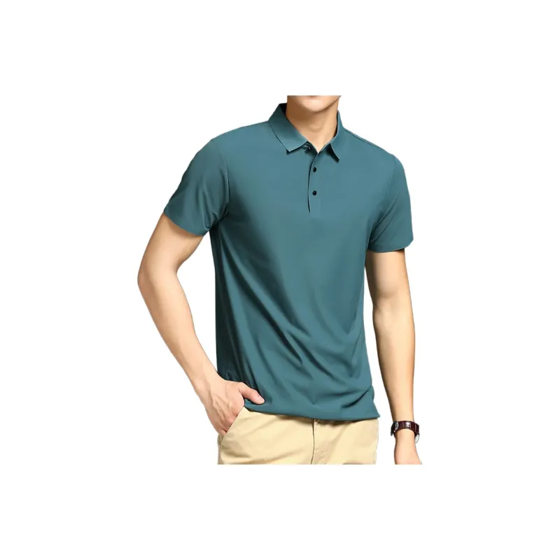 Vintage cars Polo Shirts Unisex-14