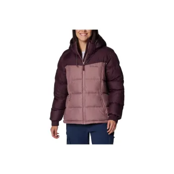 Columbia Pike Lake 2 Jacket Women's