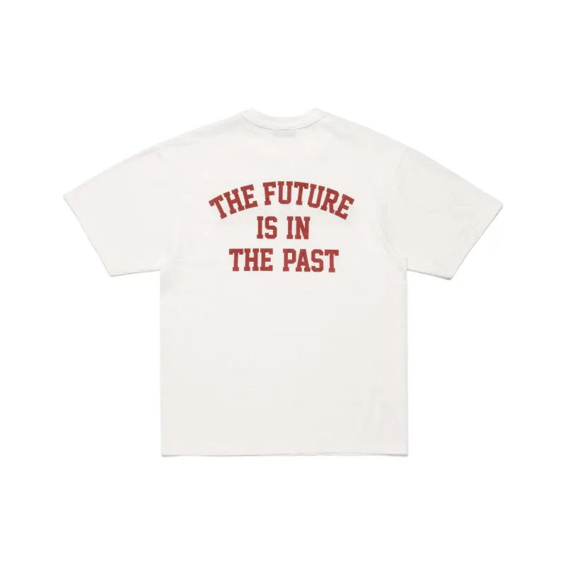 HUMAN MADE T Shirts Unisex-3