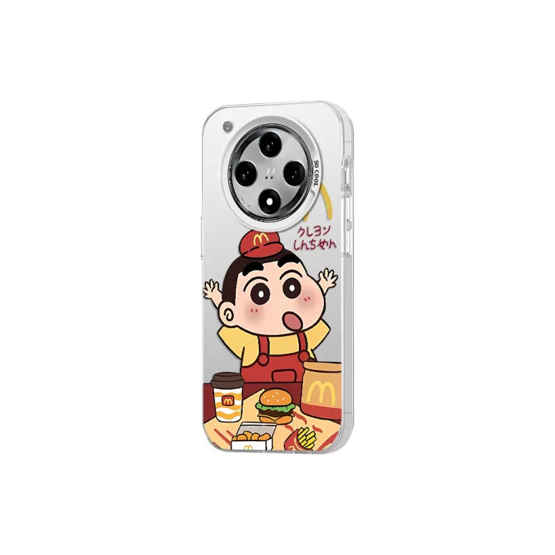 TUJITA Phone Cases-11