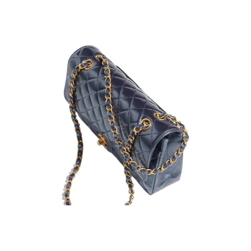 CHANEL 23C Early Spring Handbags-2