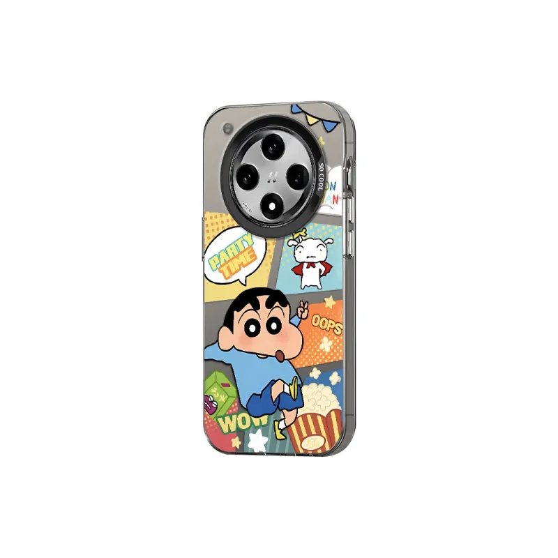 TUJITA Phone Cases-2