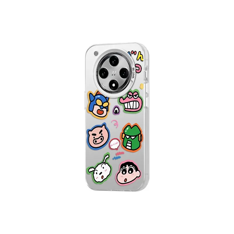 TUJITA Phone Cases-23