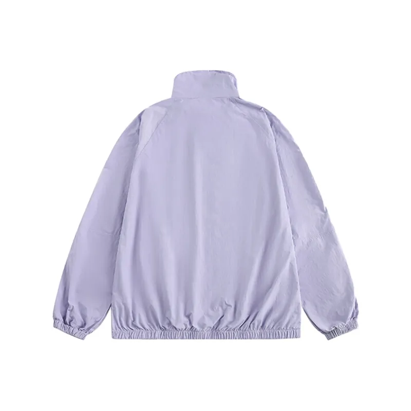 LOOX! Waterproof, UV Protection, Windproof Sun Protection Clothing Unisex-14