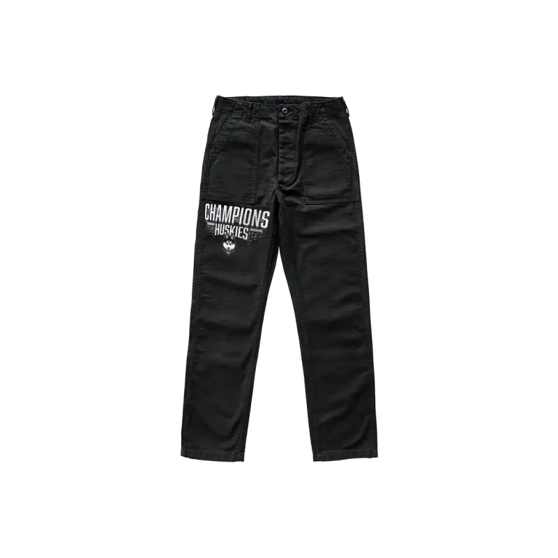 BABUGGE Jeans Unisex-7