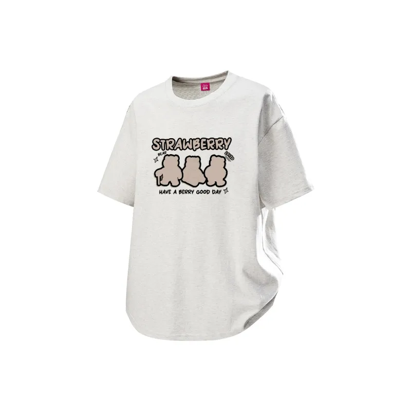 Disney T Shirts Unisex-0