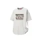White Heather Gray