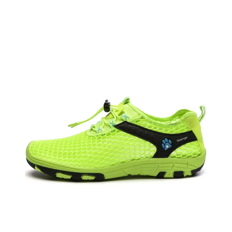 Slazenger River Trekking Shoes Unisex-21
