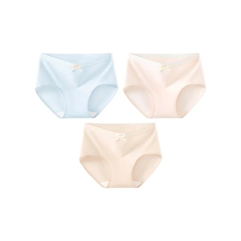 2323 Women's Underpants-4