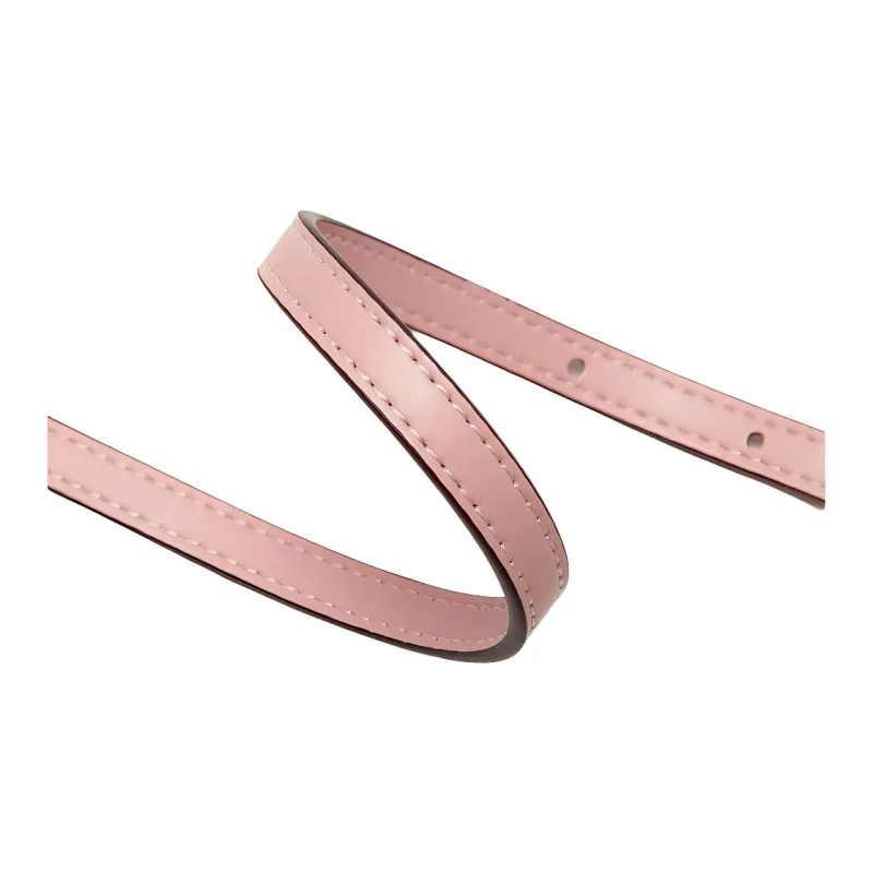 Jingxi Microfiber Bag Strap Women's Multicolor-3