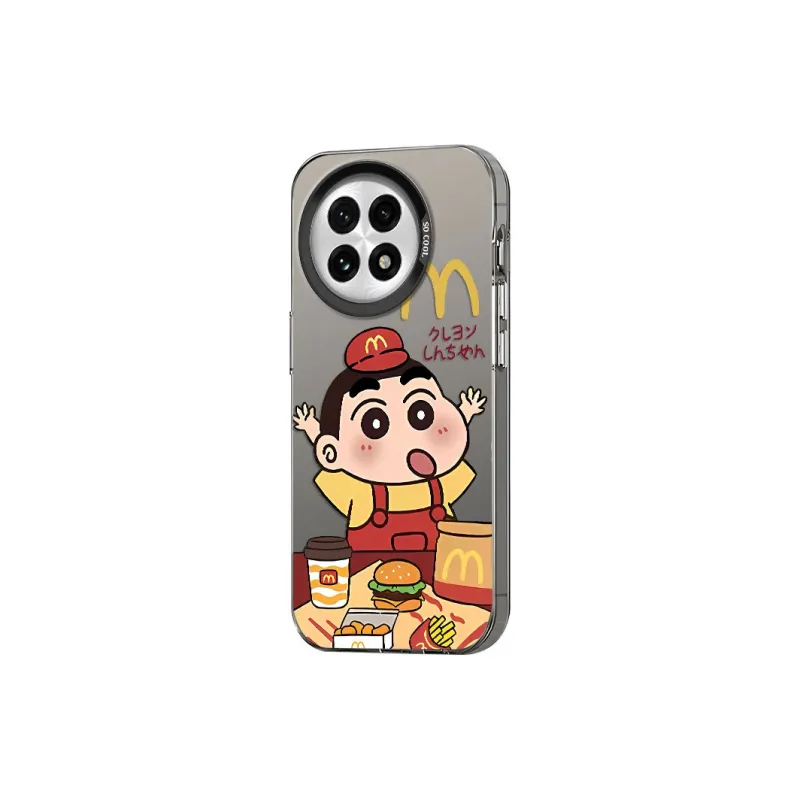 TUJITA Phone Cases-8