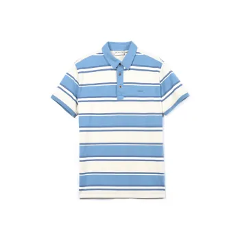 MCS Polo Shirts Men