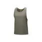 Dusty Green Gray/Vintage Green Gray/Forage/Tatsu
