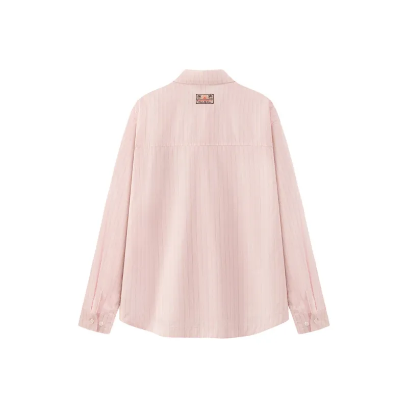 CHUU Shirts Women's-1
