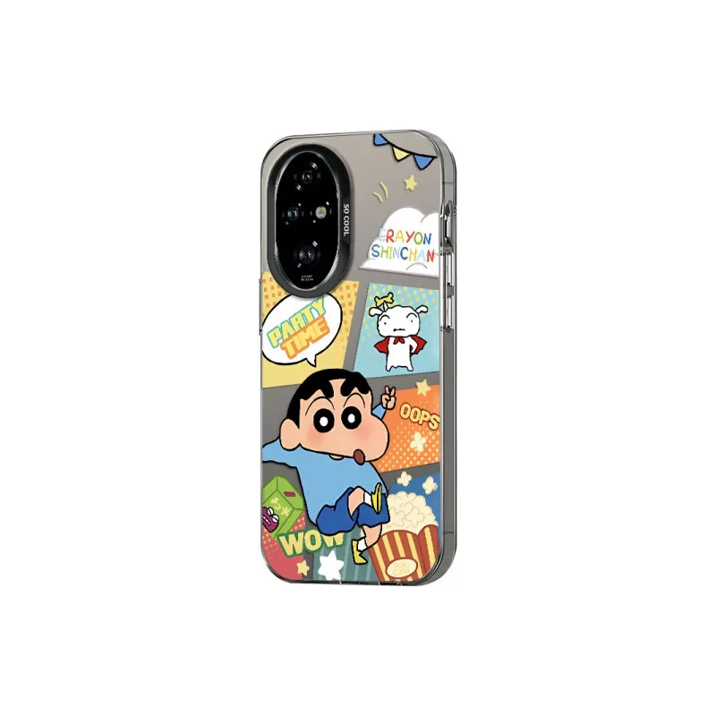 TUJITA Phone Cases-2