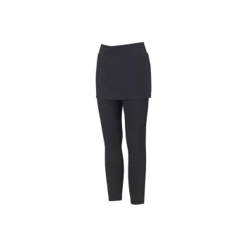 Skechers Leggings Women's Black