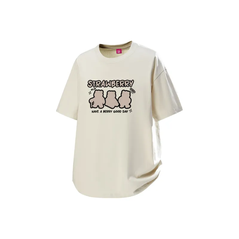 Disney T Shirts Unisex-24