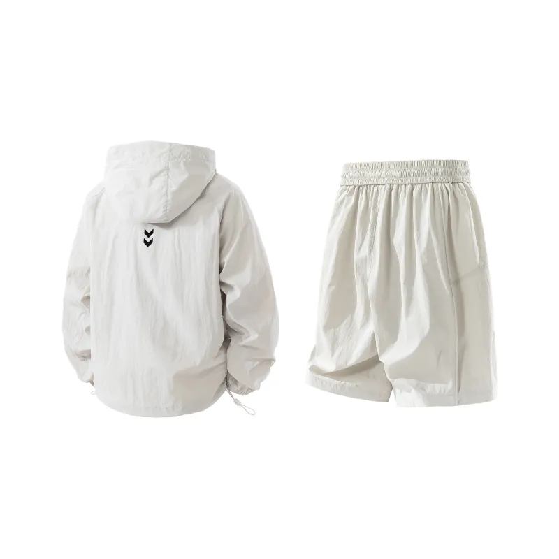 Hummel Casual Sportswear Unisex-13