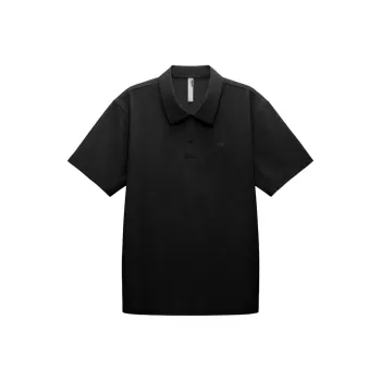 BANANA IN Polo Shirts Men