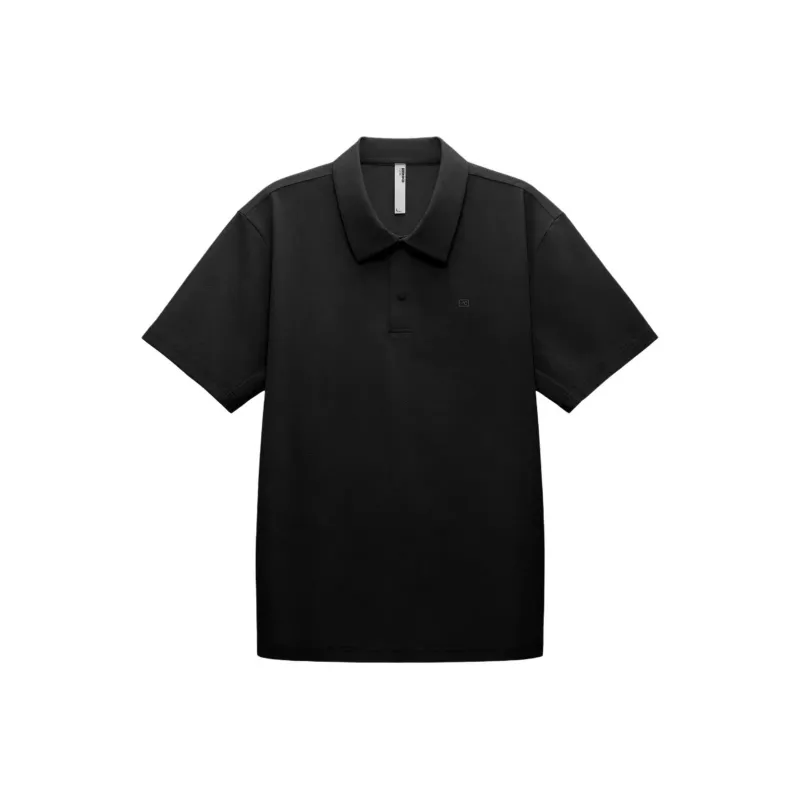 BANANA IN Polo Shirts Men-1