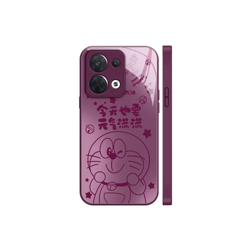 YONGSHI Phone Cases-13