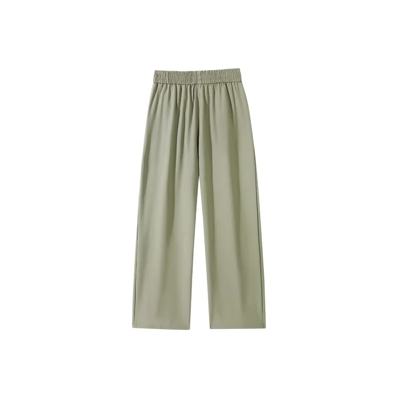 7 SEVFUN Casual Pants Unisex-1