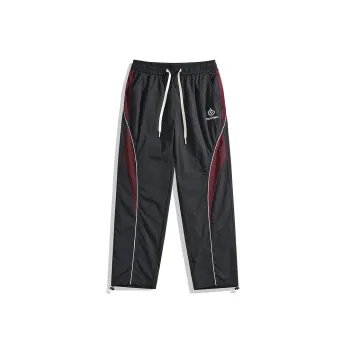 KORAMAN Casual Pants Men