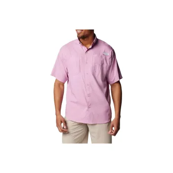Columbia PFG Tamiami Shirt Men's