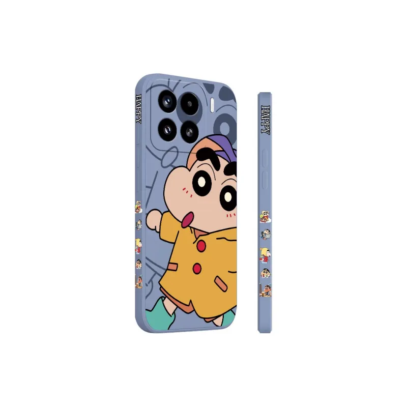 JUXIELONG Phone Cases-10