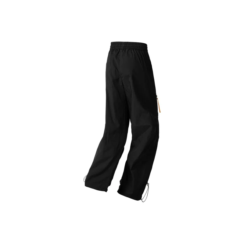 Quiksilver Casual Pants Unisex-6