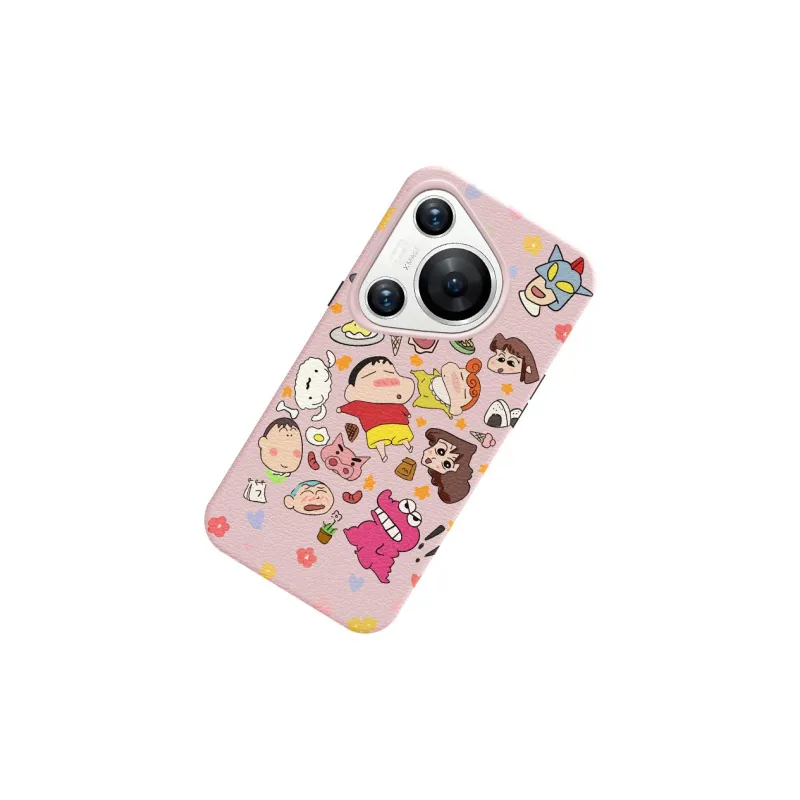 ZHAOXIKE Phone Cases-5