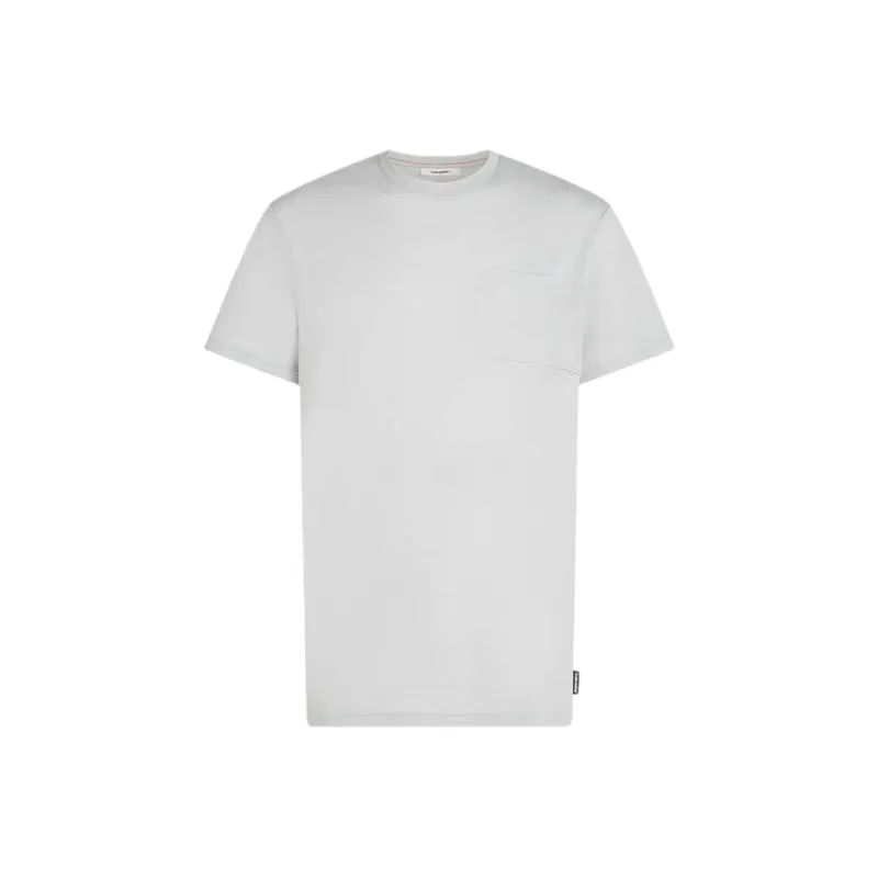 Icebreaker T Shirts Men-4