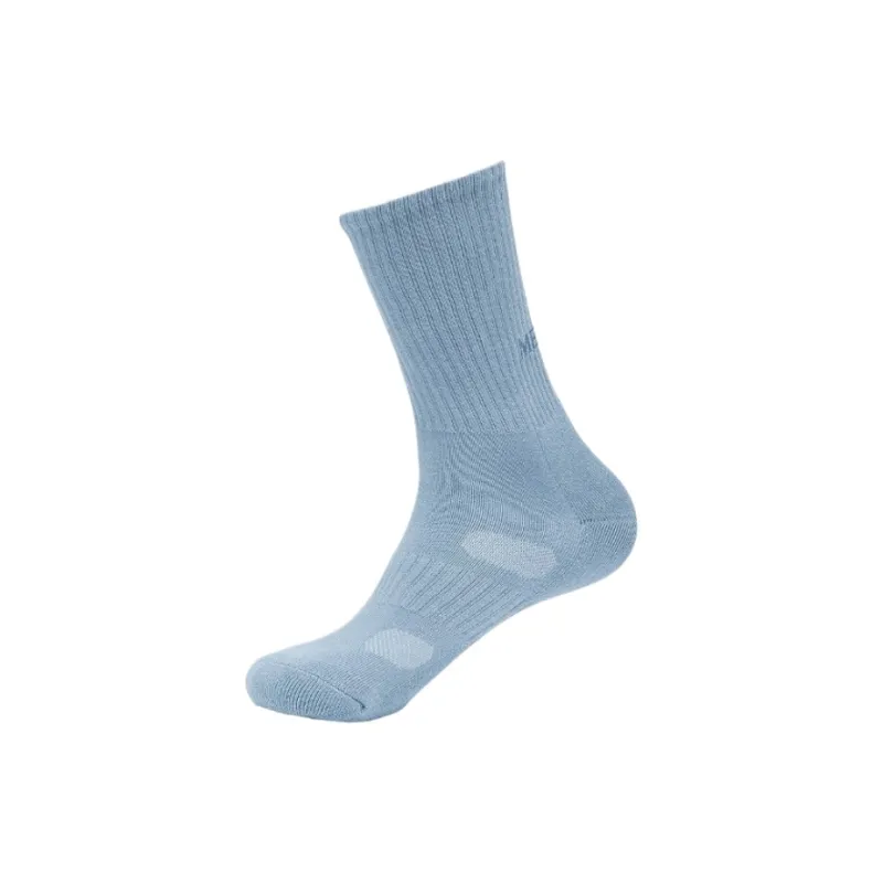 MERRELL UNISEX Mid Calf Socks Unisex 1 Pack-2
