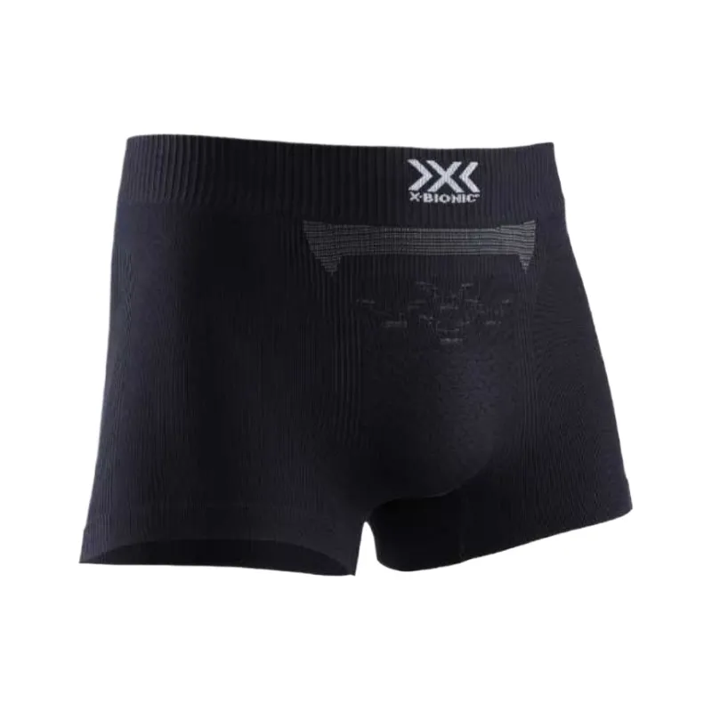 XBIONIC Sports Shorts Men's 1 Pack-0