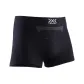 1 Pack (Cat Eye Black/Polar White)