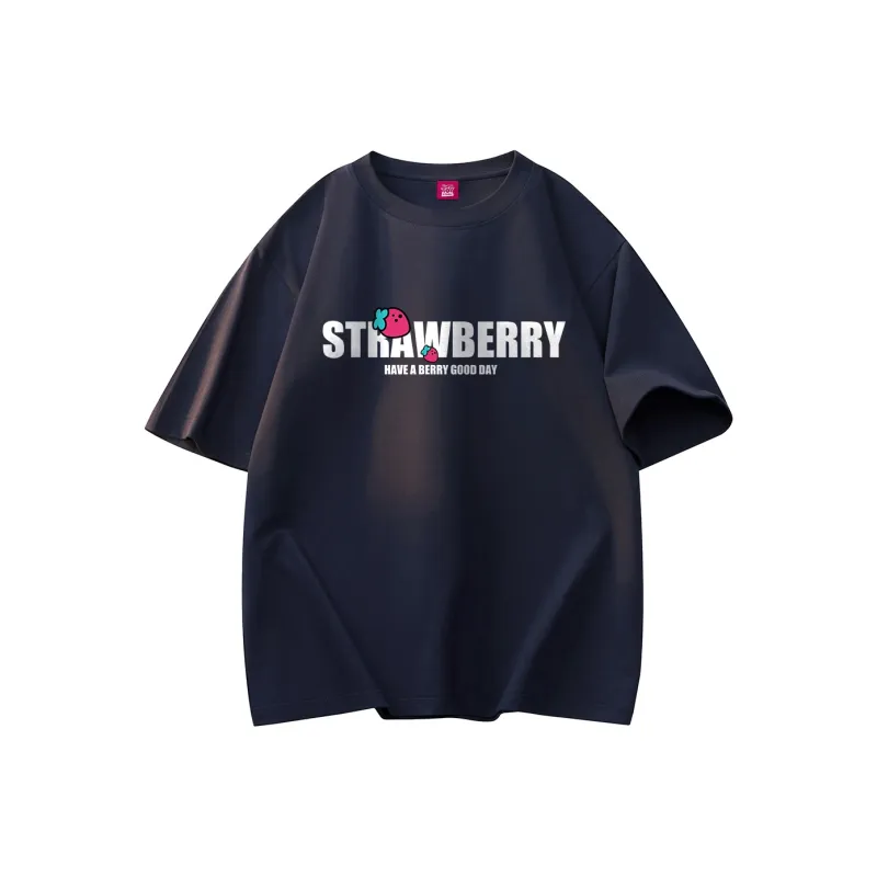 Disney T Shirts Unisex-34
