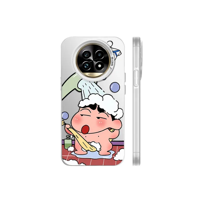 TUJITA Phone Cases-15