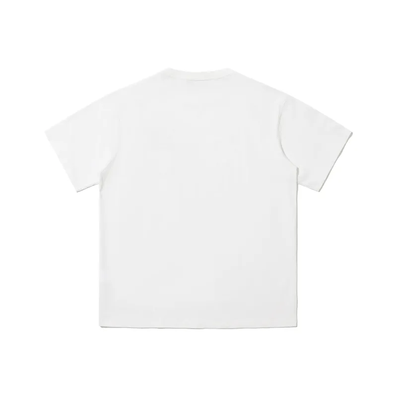 NSTNEW START T Shirts Unisex-6