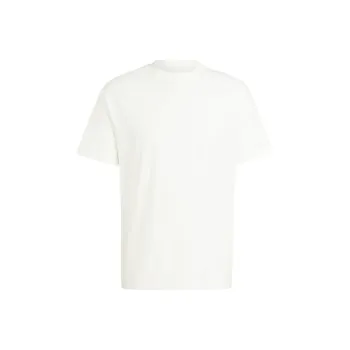 Adidas Free Shipping With AdiClub All Szn Tee