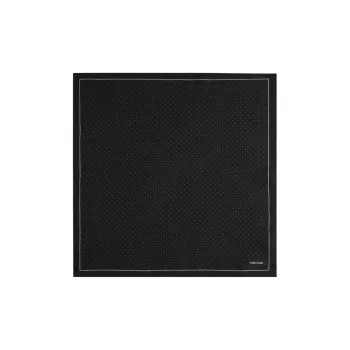 TOM FORD Silk Scarves Men