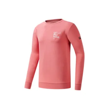 FILA Fitness Collection Cross Training Sweatshirt Men's