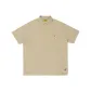 Light Umber 