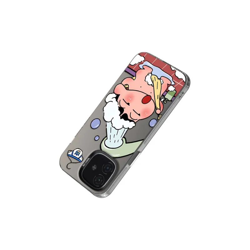 TUJITA Phone Cases-13