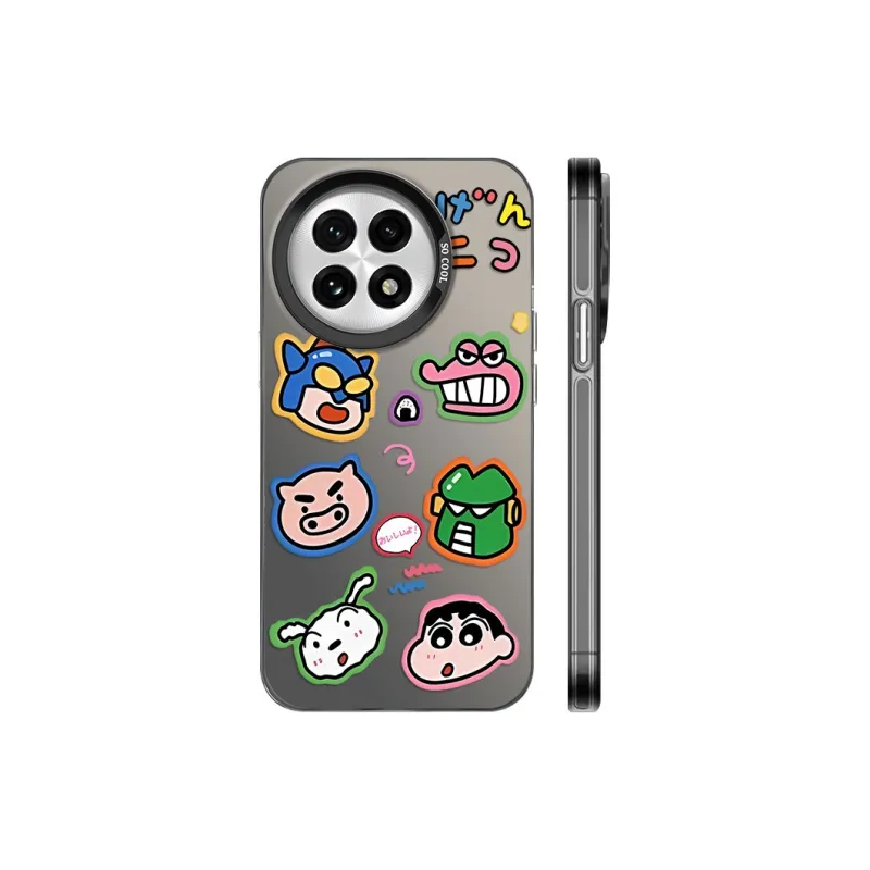 TUJITA Phone Cases-18