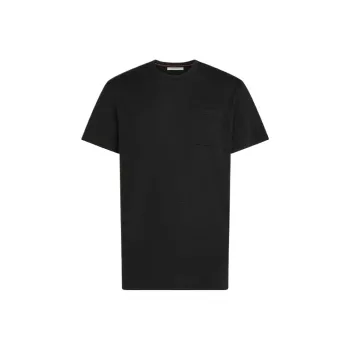 Icebreaker T Shirts Men