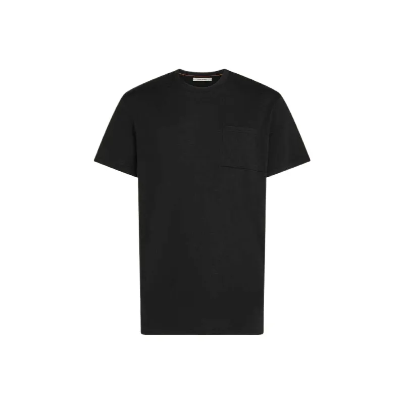 Icebreaker T Shirts Men-0